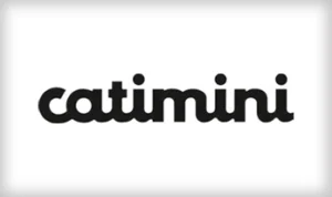 Catimini