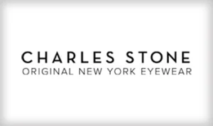 Charles Stone