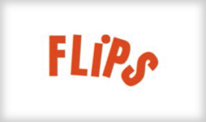 Flips Eyewear
