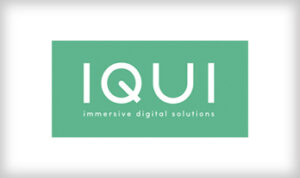 IQUI
