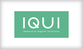 IQUI – Portfolio no-lazy