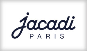 Jacadi