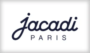 Jacadi