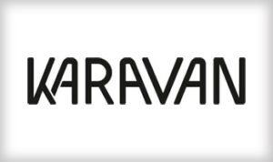 Karavan