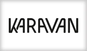 Karavan