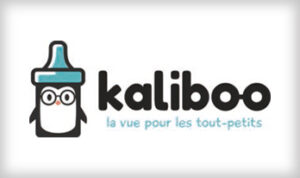 Kaliboo