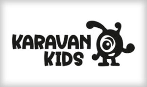 Karavan Kids