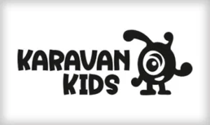 Karavan Kids