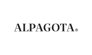 Alpagota