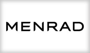 Menrad