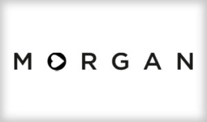 Morgan