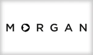 Morgan