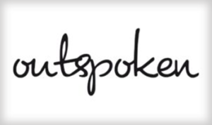 Outspoken Holland
