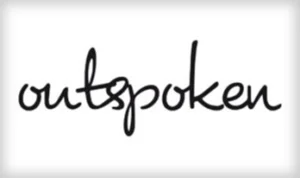 Outspoken Holland