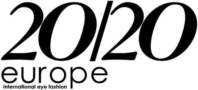 20_20-logo
