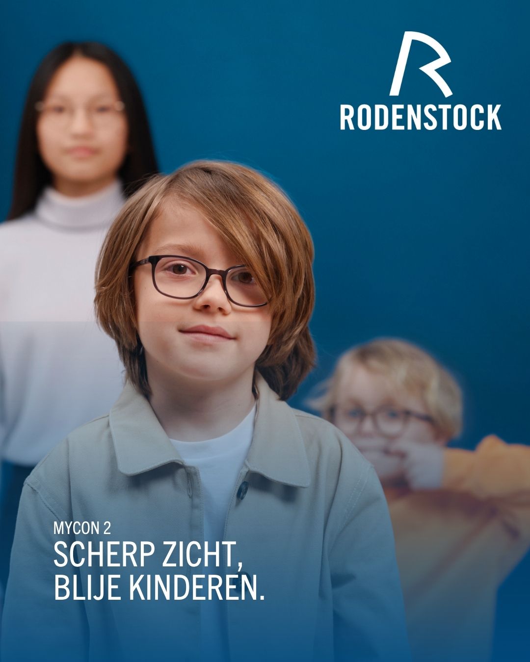 nicht faul