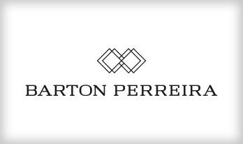 Barton Perreira – Basis Portfolio