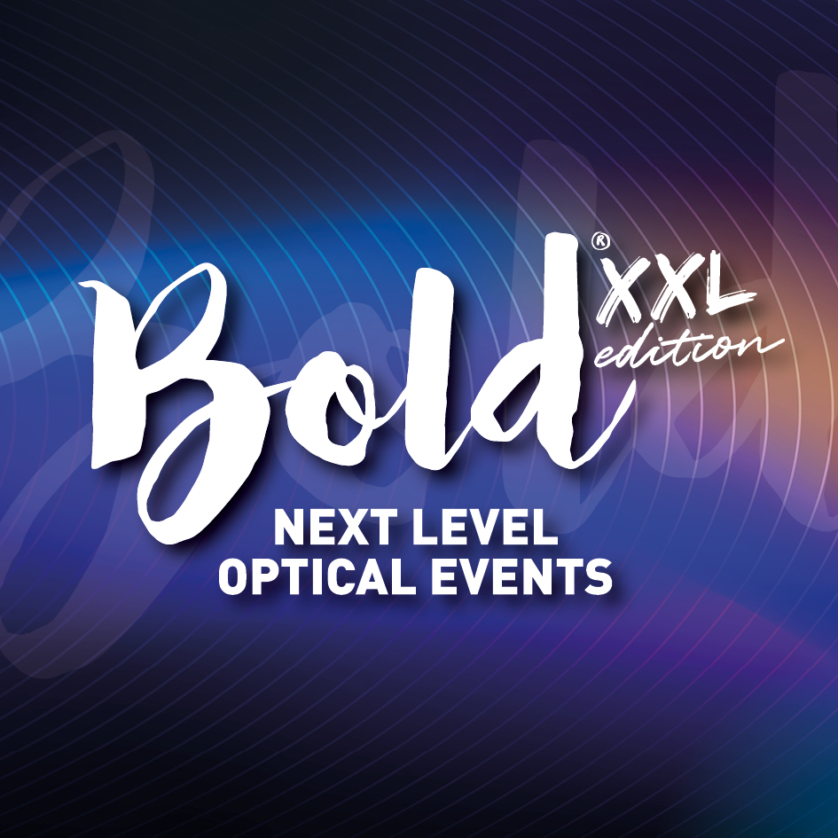Bold-Logo XXL