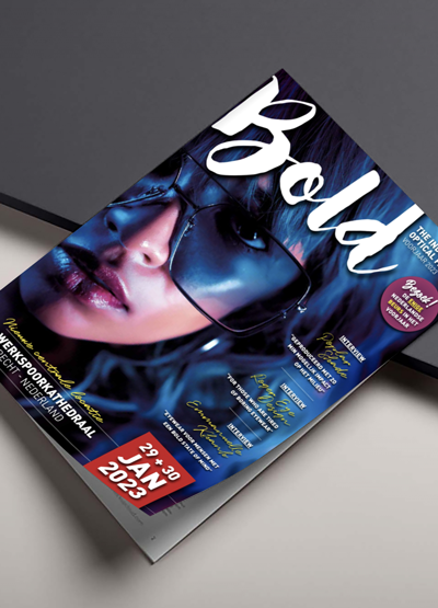bold-magazine-uitgave