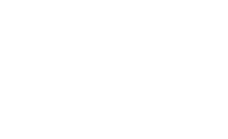 Bold-DIAP-leeg