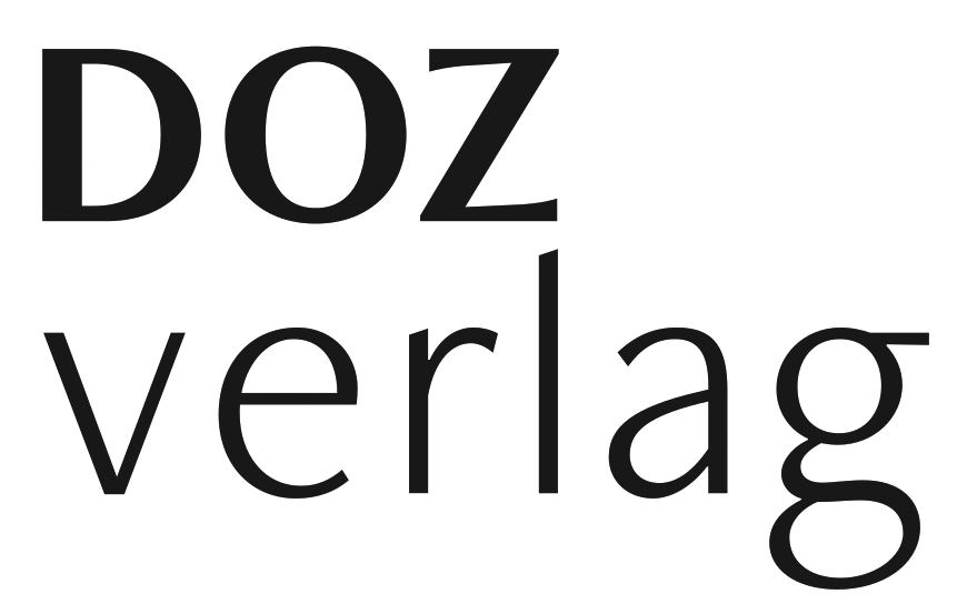 20_20-logo
