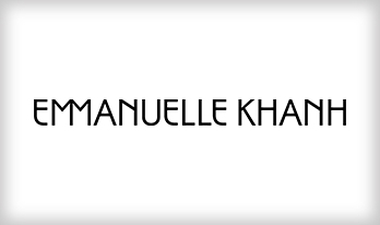 Emmanuelle Khanh – Portfolio