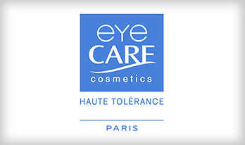 Eye care cosmetic – Portfolio