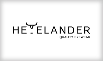 Heyelander – Portfolio