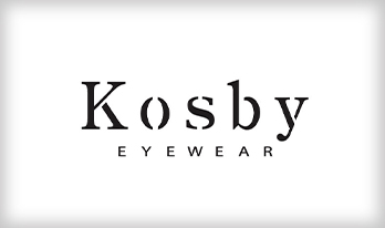 Kosby – Portfolio