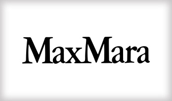 MaxMara – Portfolio