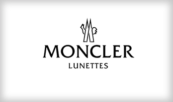 Moncler – Portfolio
