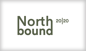 Northbound – Portfolio
