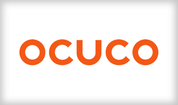 Ocuco – Portfolio