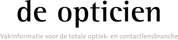 Opticien-logo