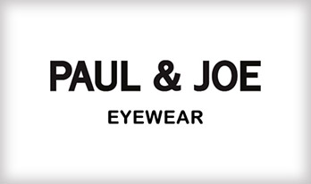 PAUL&JOE – Portfolio
