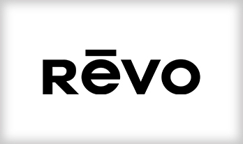 Revo – Portfolio