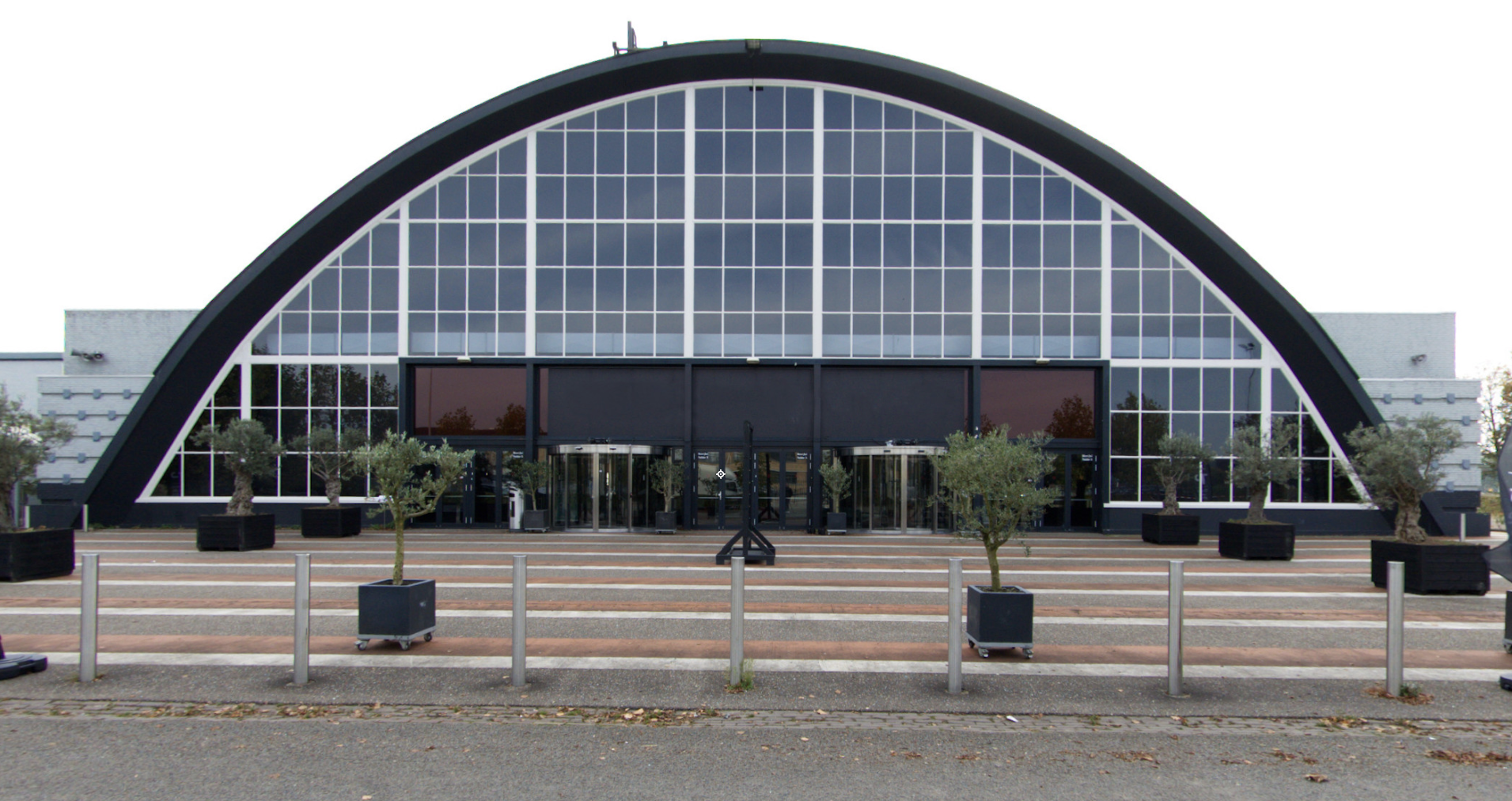 Scherm­afbeelding 2024-11-01 om 19.16.31