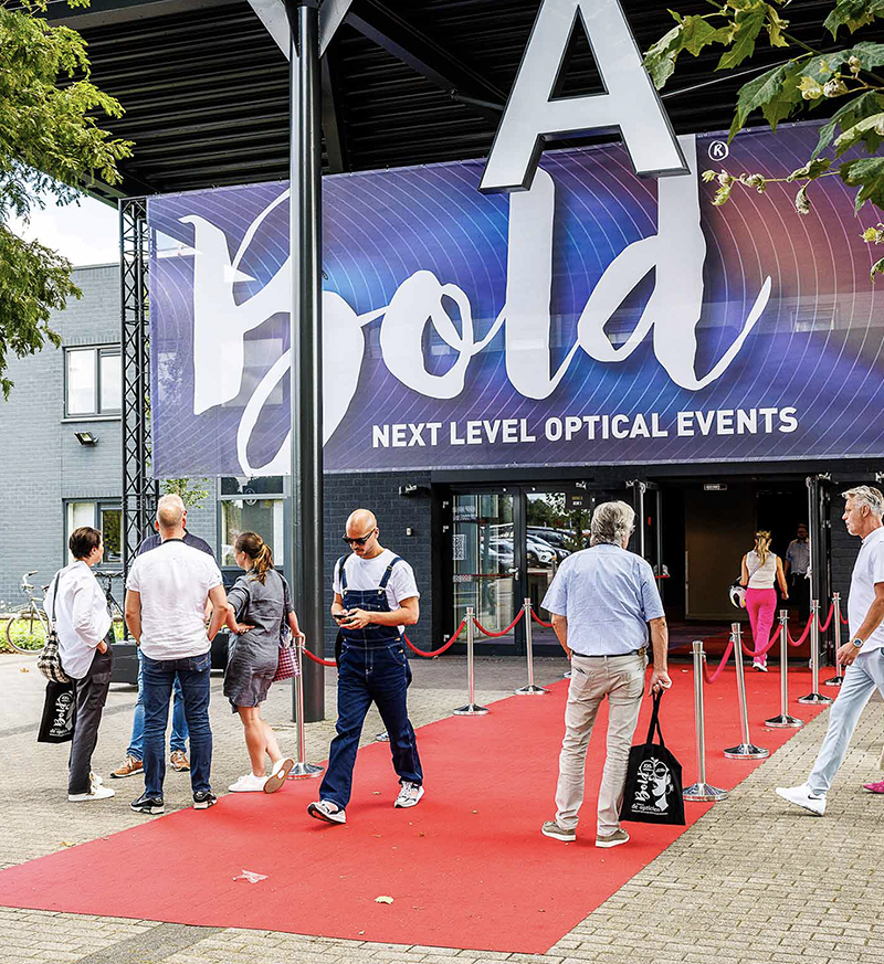 Scherm­afbeelding 2024-11-13 om 23.32 kopie