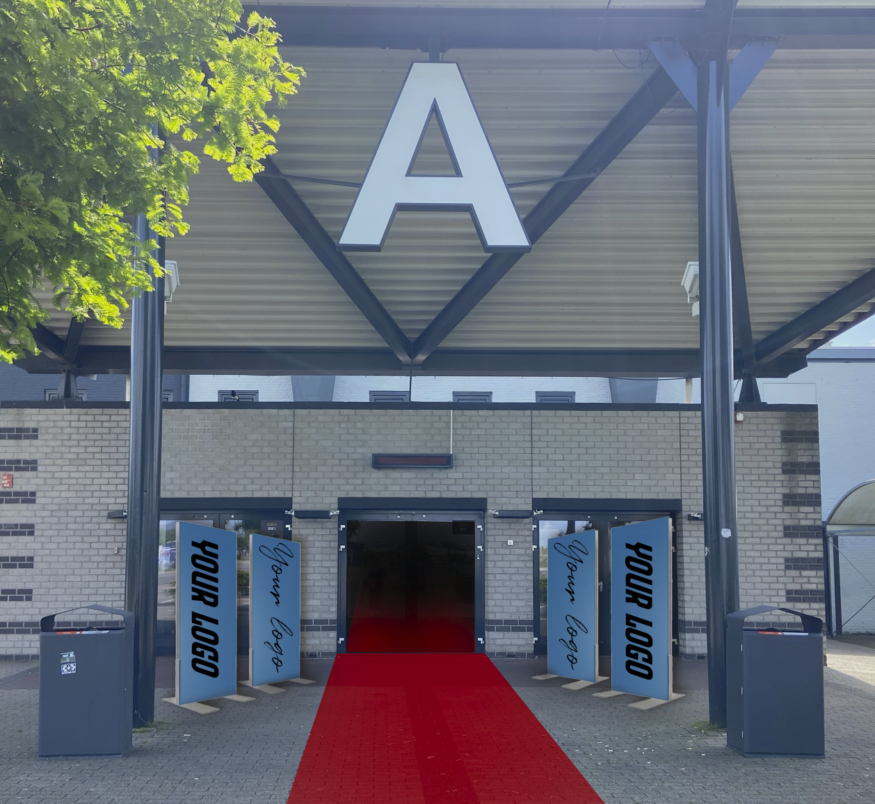 Scherm­afbeelding 2025-05-27 om 16.45.30