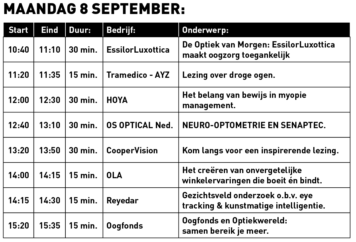 Scherm­afbeelding 2025-08-15 om 20.03.45