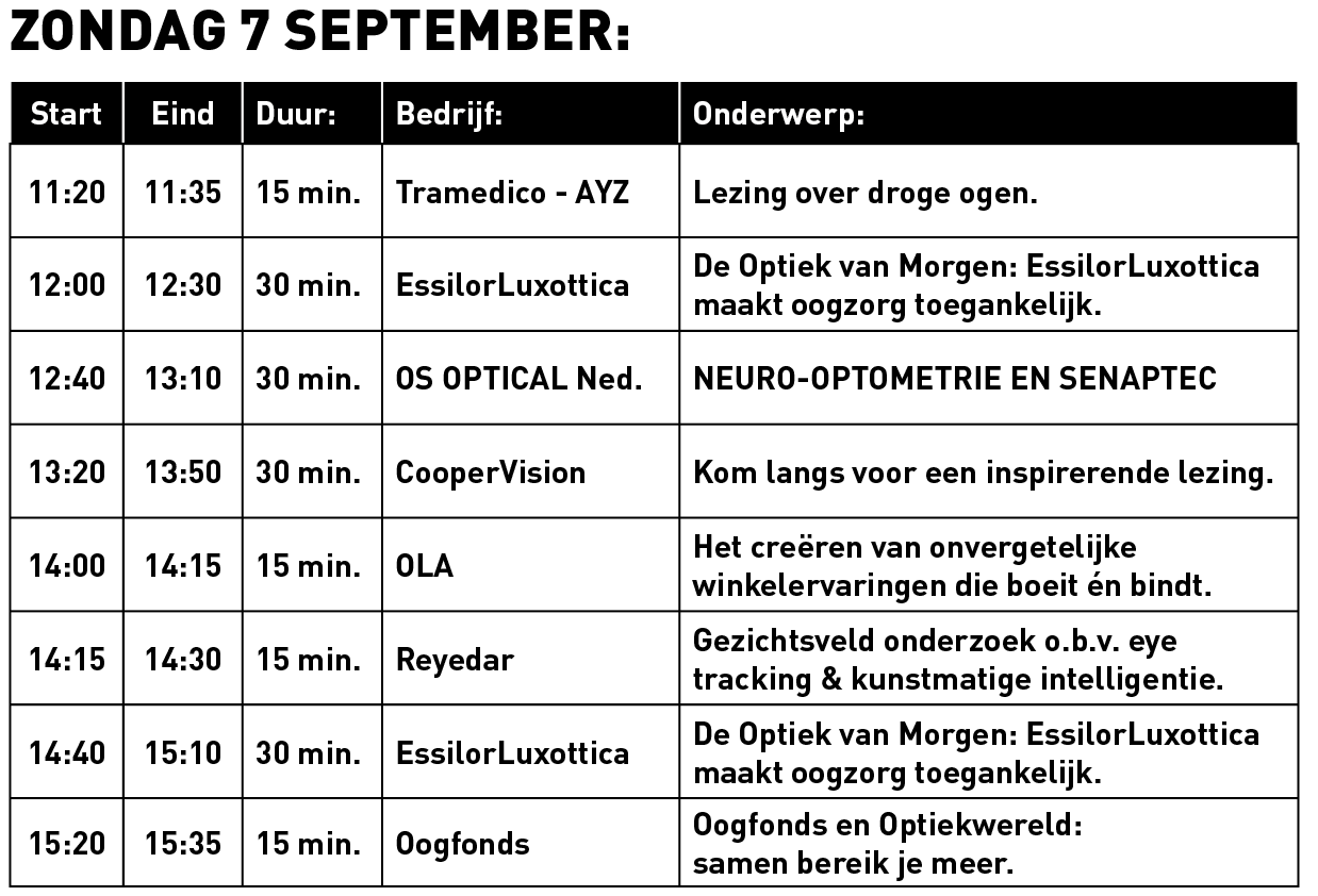 Scherm­afbeelding 2025-08-15 om 20.03.57