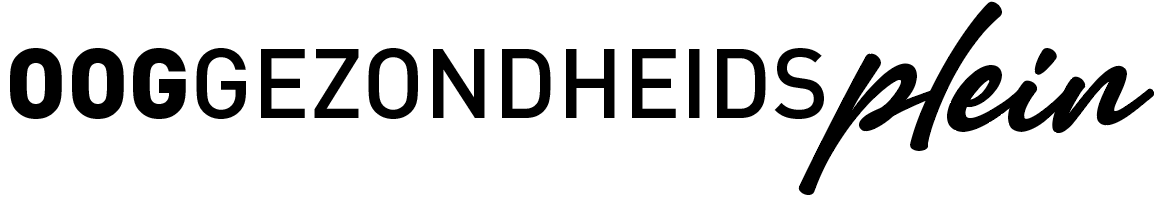 Scherm­afbeelding 2025-08-15 om 20.04.15
