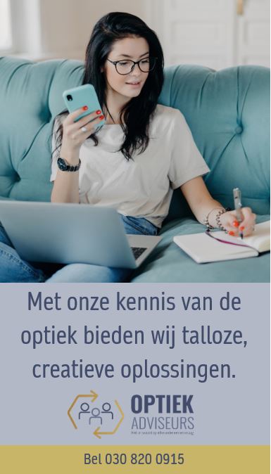 no-lazy