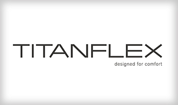Titanflex – Portfolio