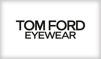 Tom Ford – Portfolio