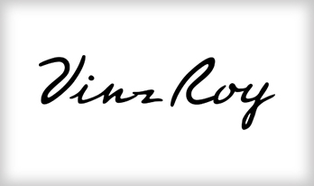 Vinz Roy – Portfolio