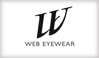WEB Eyewear – Portfolio