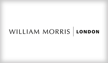 William Morris London – Portfolio