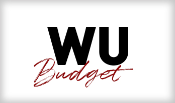 Wu Budget – Portfolio