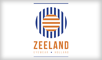 Zeeland – Portfolio